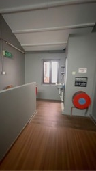 23 Madras St, Singapore 208418 (D8), Retail #499460501